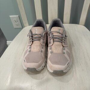 Cloud 5 Running Shoe for Women